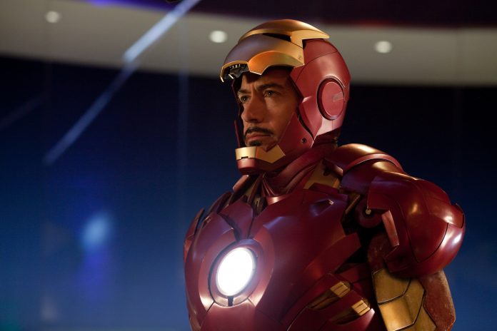 Iron Man: Robert Downey Jr. potrebbe tornare come Tony Stark? Le sorprendenti dichiarazioni