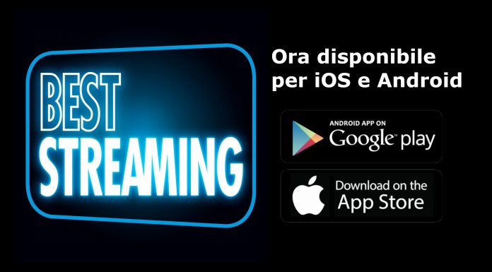 Nasce l’app di Best Streaming: ecco dove leggere lo speciale di Best Movie su iOS e Android