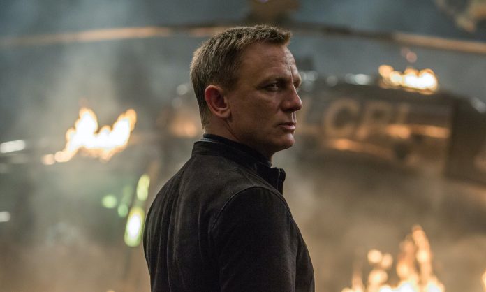 James Bond: un’amata star del MCU sogna di essere il nuovo 007! James Bond