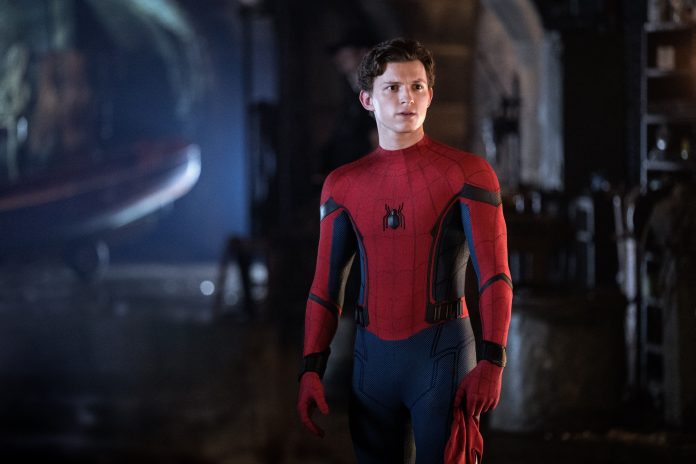 Spider-Man 3: annunciato finalmente il titolo ufficiale. E non si mette bene per Peter!