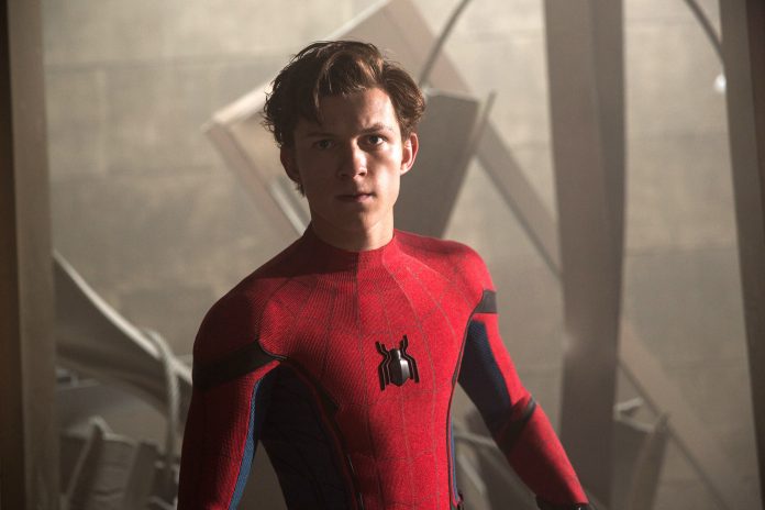 Spider Man: No Way Home ha un grosso problema di continuità da risolvere