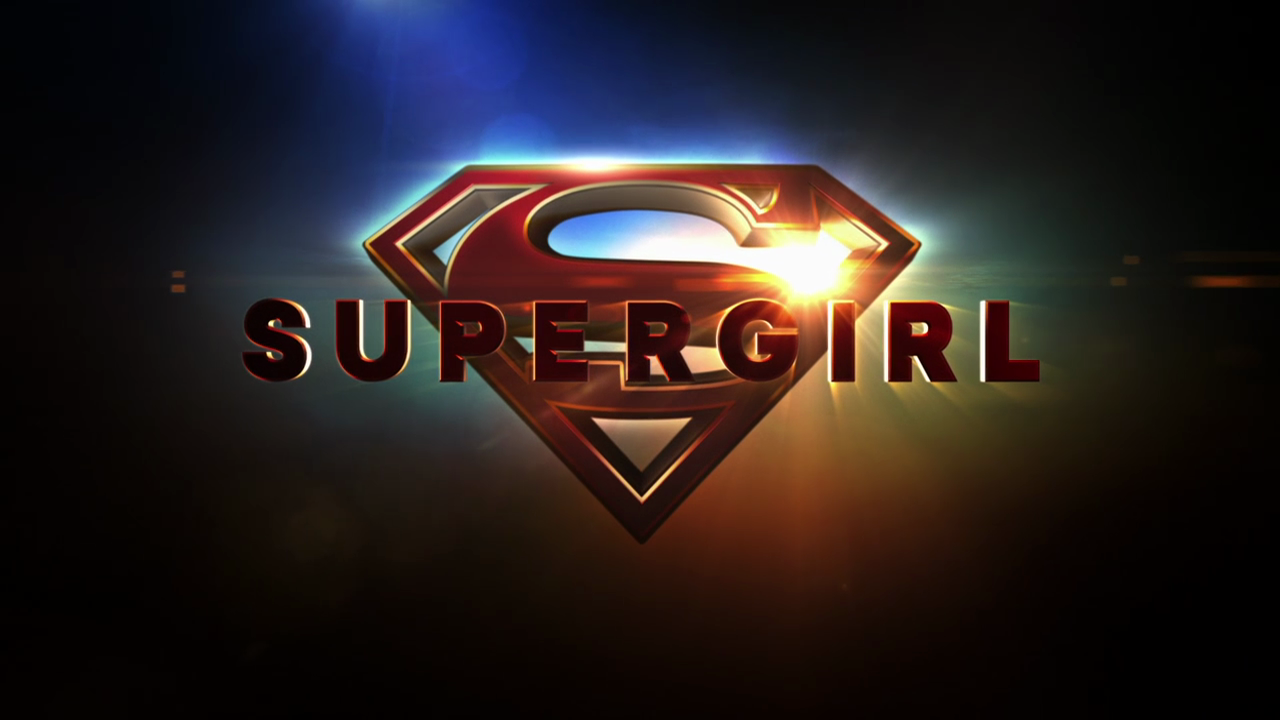 Supergirl