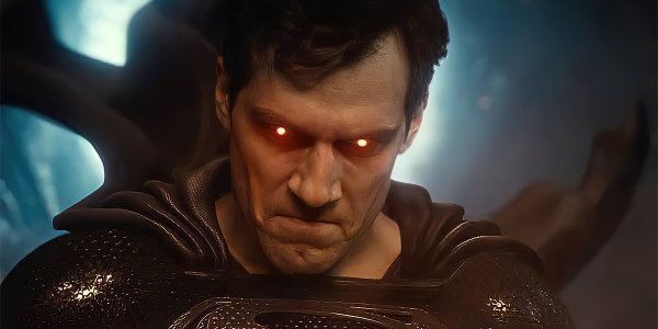 Zack Snyder’s Justice League è già uscito per errore 10 giorni prima! Ecco cos’è successo Snyder Cut Justice League