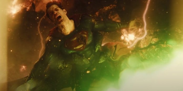 Justice League: lo Snyder Cut arriva anche in Italia! Ecco quando e dove si potrà vederlo