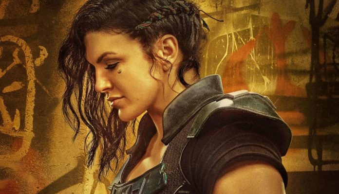 The Mandalorian: svelato il destino di Cara Dune dopo il licenziamento di Gina Carano?