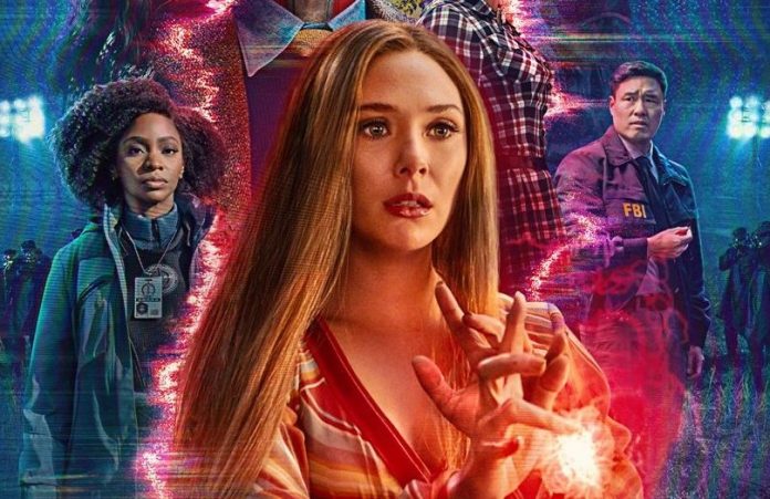 Wanda è ormai per tutti l’Avenger più potente. Ma una star del MCU non è d’accordo! Wanda