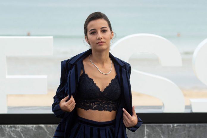 Il Sabba: trama e cast del film Netflix sull’Inquisizione Il Sabba Netflix