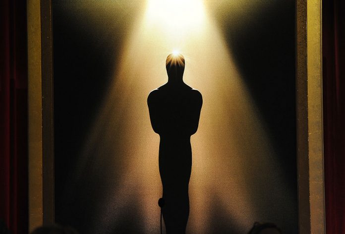 Oscar 2021: un film è entrato nel Guinness dei primati. Ed è grazie al suo titolo! Film Oscar 2021