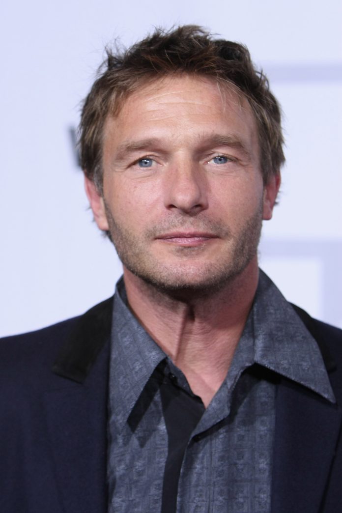 Thomas Kretschmann: età, instagram e filmografia dell’attore di Avengers