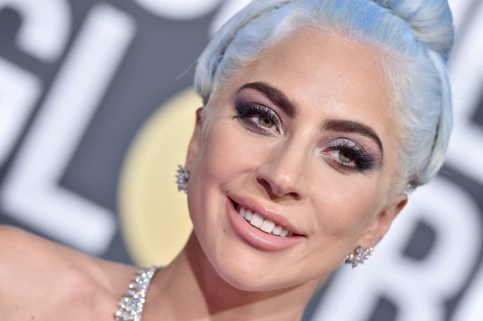 Lady Gaga: la richiesta più bizzarra della star sul set di House of Gucci potrebbe mettervi ansia Lady Gaga