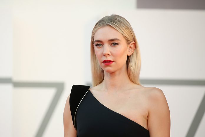 Vanessa Kirby: età, instagram e film dell’affascinante attrice britannica