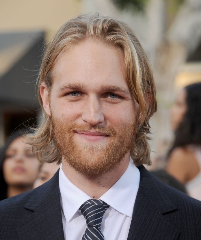 Wyatt Russell: età, vita privata e filmografia dell’attore