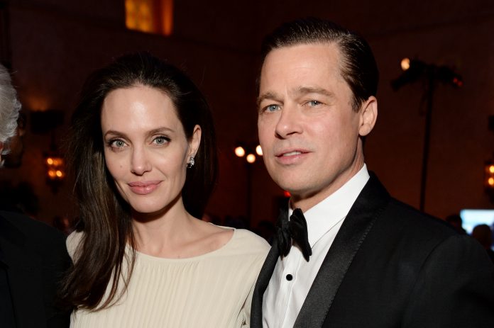 Brad Pitt e Angelina Jolie, il figlio Maddox testimonia contro il padre e smette di usare il suo cognome