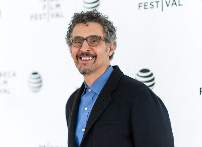 John Turturro: età, vita privata e film dell’attore di The Batman