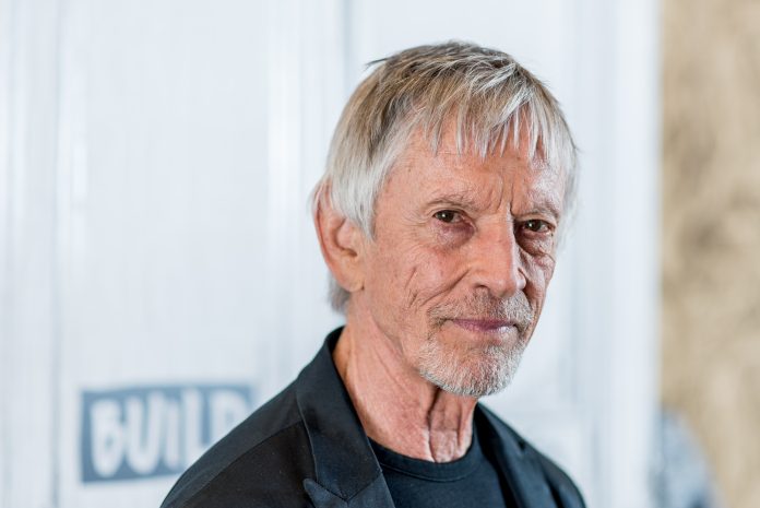 Scott Glenn: età, moglie e filmografia dell’attore di Greenland