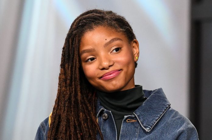 La Sirenetta sbarca in Italia: ecco dove verrà girato il film Disney con Halle Bailey