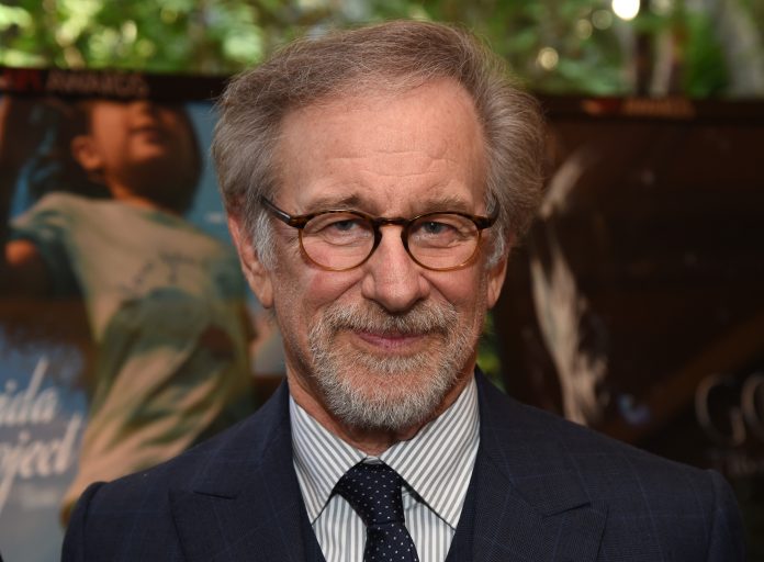 Steven Spielberg: annunciato il nuovo film del regista! Ecco di cosa parlerà Spielberg Steven