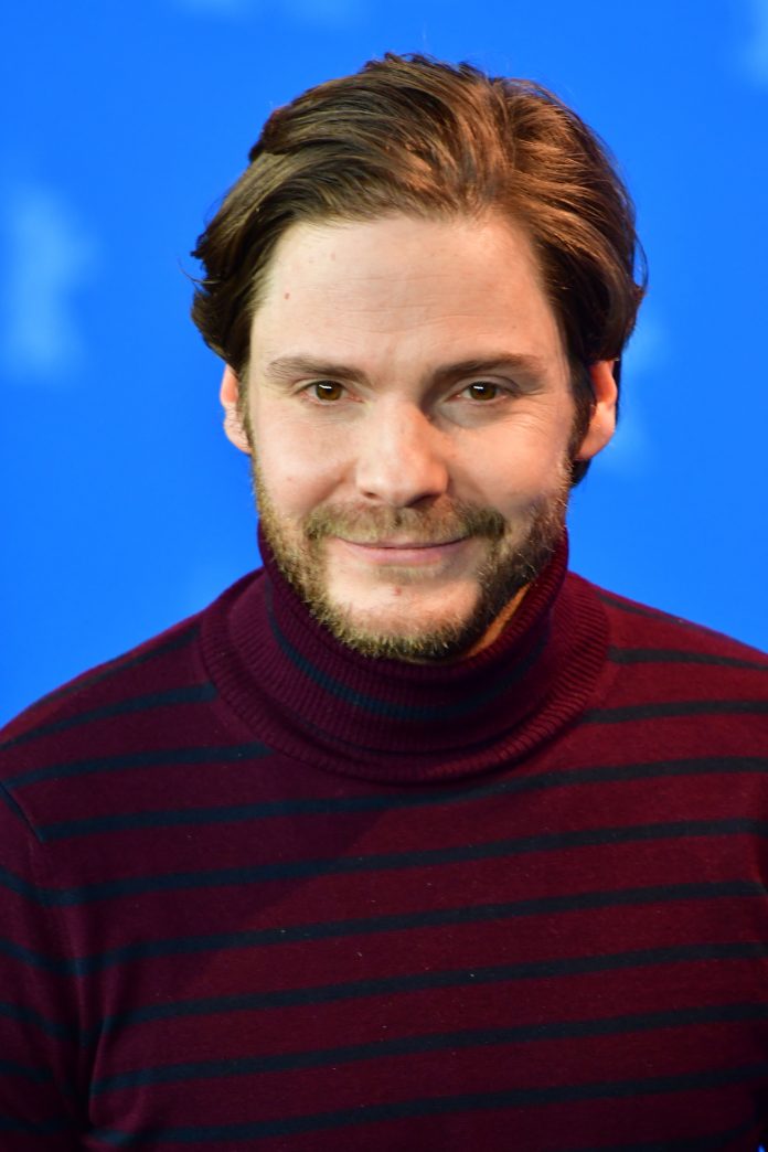 Daniel Brühl: età, compagna e filmografia dell’attore ispano-tedesco