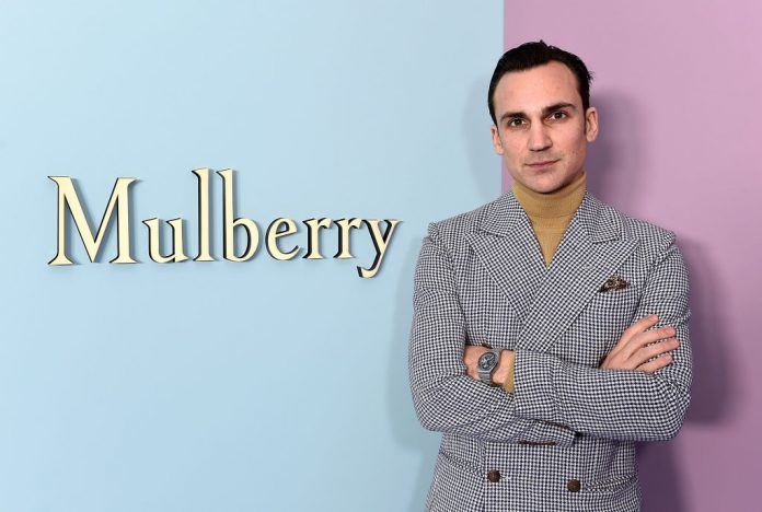 Gli irregolari di Baker Street: cast e trama della nuova serie Netflix Gli irregolari di Baker Street cast