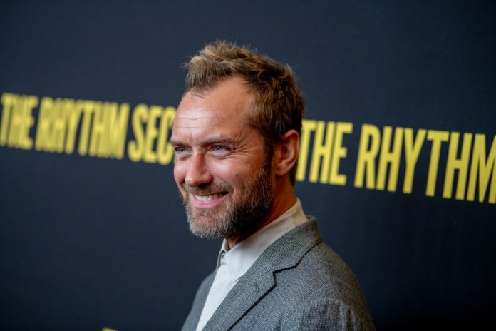 Peter Pan e Wendy: al via le riprese del live action. Il cast completo Peter Pan e Wendy film