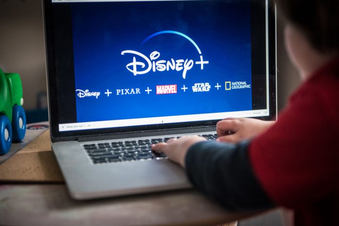 Luca: trama e data d’uscita del primo film Disney Pixar ambientato in Italia Luca Disney