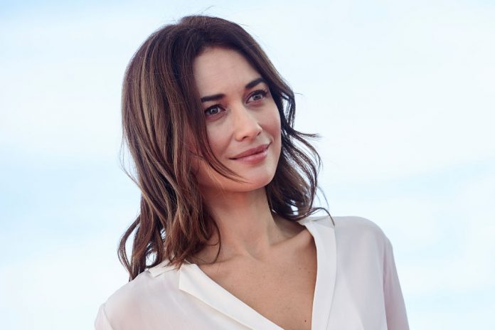 La sentinella: trama e cast del nuovo thriller Netflix La sentinella film