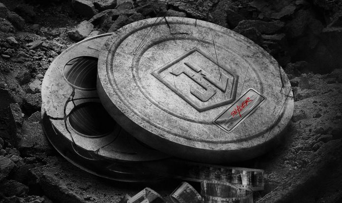 Justice League: dopo l’uscita della Snyder Cut, al regista manca un ultimo “ostacolo” da affrontare