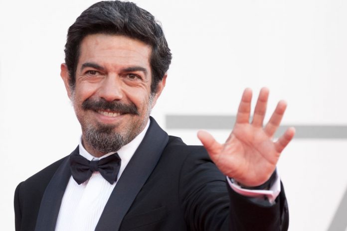 Il Colibrì: il nuovo film con protagonista Pierfrancesco Favino Il Colibrì film