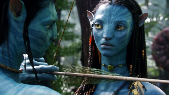 Avatar torna il maggiore incasso di sempre. E la reazione dei Russo non deluderà i fan di Avengers: Endgame