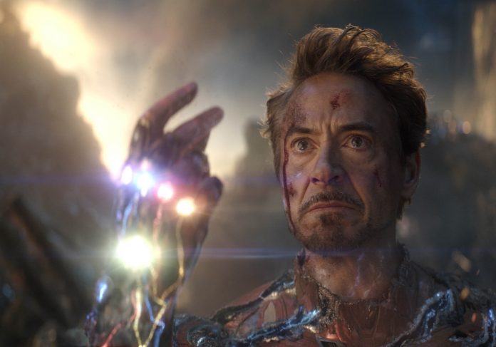 Armor Wars porterà nel MCU una minaccia tanto grande da far impallidire le precedenti imprese di Iron Man?