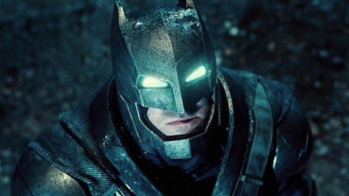Batman: The Long Halloween, svelato l’amatissimo attore che interpreterà il Cavaliere Oscuro batman the long halloween Jensen Ackles
