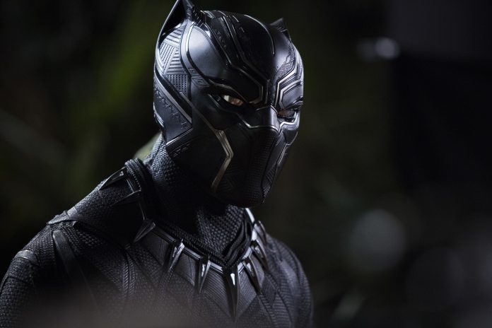 Black Panther 2: confermato un attesissimo ritorno nel sequel! Black Panther