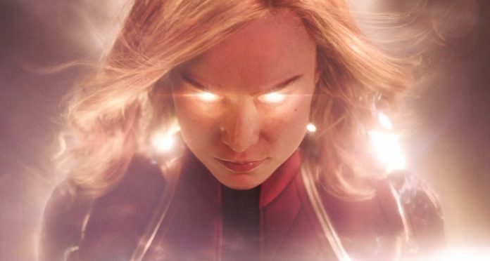 Captain Marvel 2: nel film ci sarà anche un secondo, celebre villain? Ecco di chi si tratta Captain Marvel