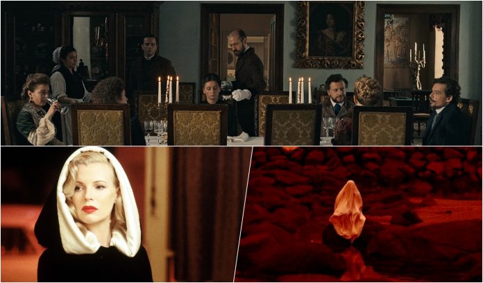 MUBI aprile 2021: tutti i nuovi film in arrivo questo mese