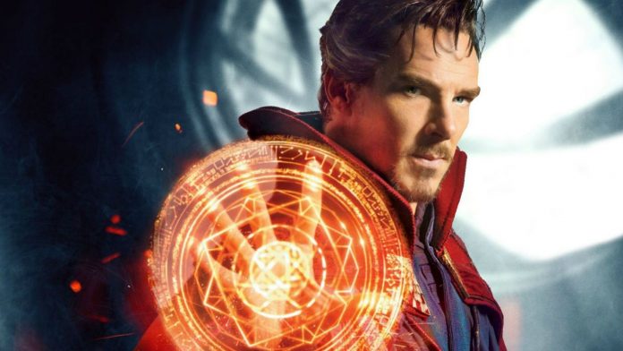 Doctor Strange 2 ci mostrerà uno Stregone Supremo molto diverso rispetto al primo film. Ecco perché Doctor Strange in the Multiverse of Madness