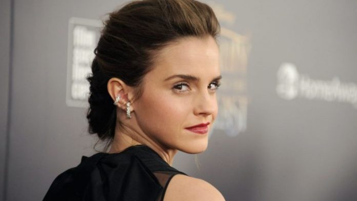 Emma Watson abbandonò il set di un film a causa di una scena. Il regista: “Aveva ragione” emma watson