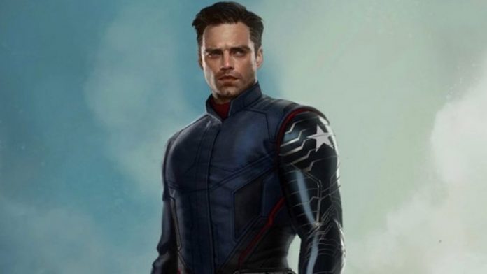 Sebastian Stan avrebbe voluto interpretare un altro personaggio nel MCU: ecco quale