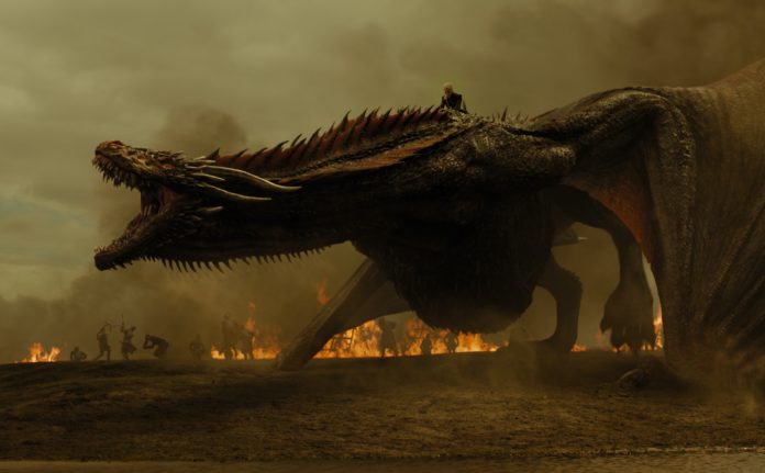 Game of Thrones, in arrivo tre nuovissimi spin-off oltre House of the Dragon: ecco cosa racconteranno Game of Thrones