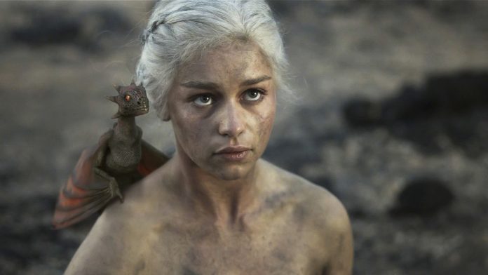 House of the Dragon: il prequel tratterà le donne in modo molto diverso da Game of Thrones Game of Thrones House of the Dragon