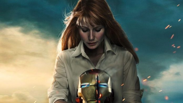 Gwyneth Paltrow tornerebbe nel MCU a una sola condizione. E non piacerà ai fan di Pepper Potts Gwyneth Paltrow
