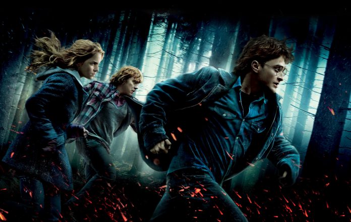 Harry Potter: una nota star della saga fu costretta a negare gli insulti razzisti subiti Harry Potter