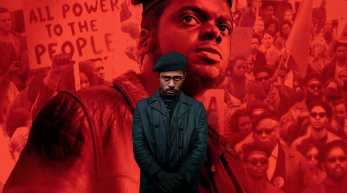 Judas and the Black Messiah: arriva in streaming il film candidato a 6 premi Oscar