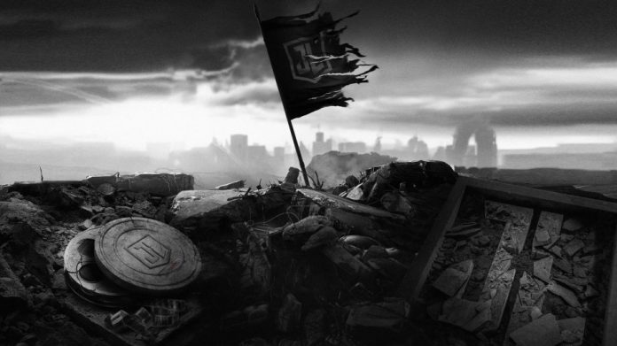 Zack Snyder’s Justice League, le dimensioni contano. La recensione Justice League Snyder Cut