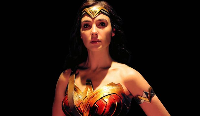 Justice League: Joss Whedon continuava a chiamare Wonder Woman con il nome di un’eroina del MCU