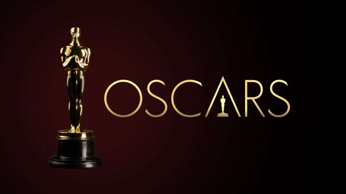 Oscar 2021: annunciate tutte le nomination della 93° edizione