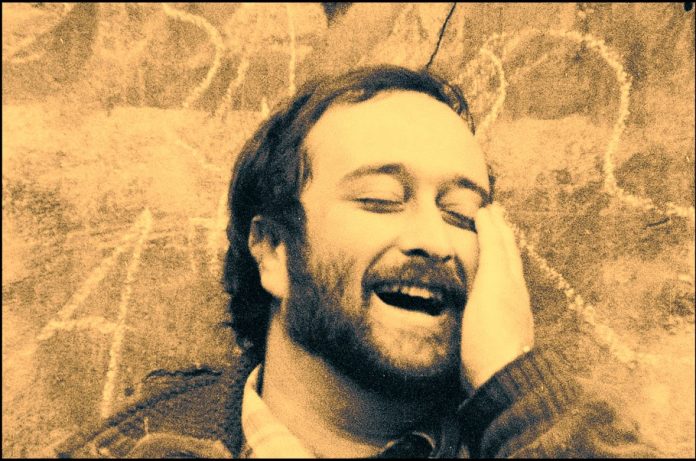 Berlinale: Per Lucio, l’omaggio di Pietro Marcello a Dalla. La recensione Per Lucio, il doc di Pietro Marcello che "evoca" Lucio Dalla