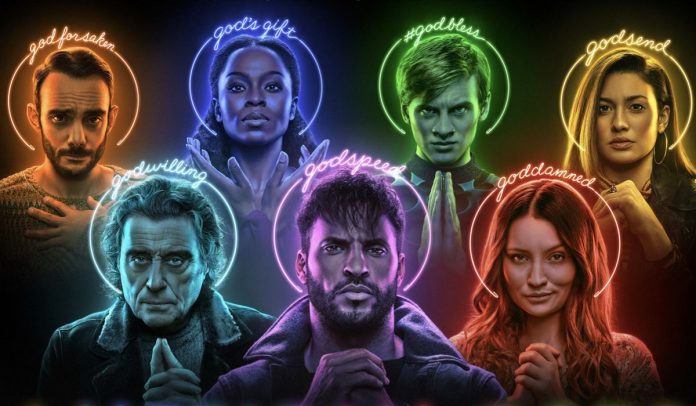 American Gods cancellato: lo show termina con la terza stagione. Ma c’è una speranza?
