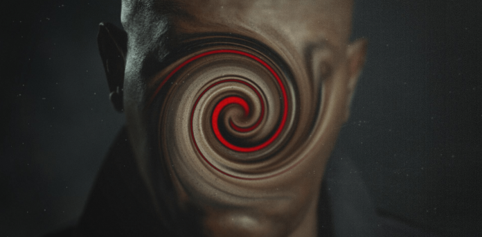Spiral – L’eredità di Saw: riesplode l’orrore nel trailer con Chris Rock e Samuel L. Jackson Spiral - L'eredità di Saw