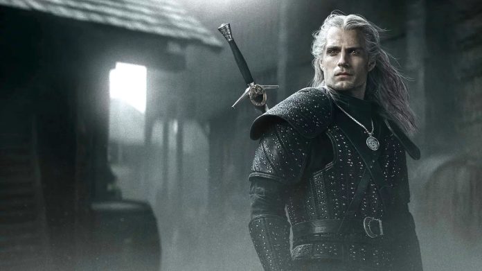 The Witcher 2, una figura cruciale per Geralt di Rivia sta per entrare nella serie Netflix?
