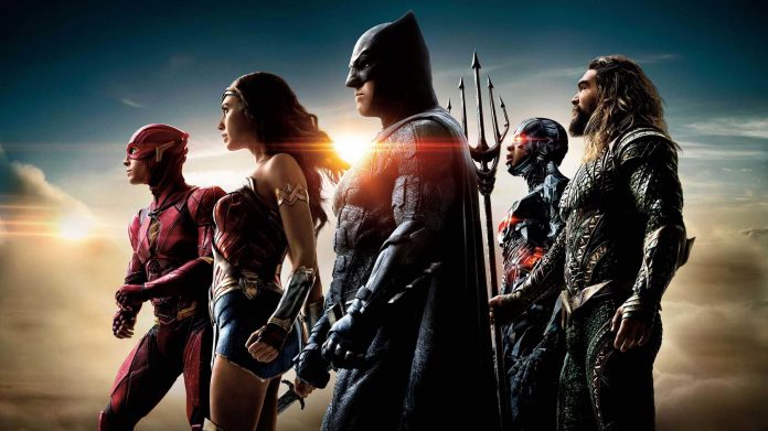 Zack Snyder’s Justice League: online le prime reazioni. Quanto cambia rispetto alla vecchia versione?
